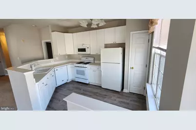 4200 Mozart Brigade Lane, Fairfax, VA 22033 - Photo 3