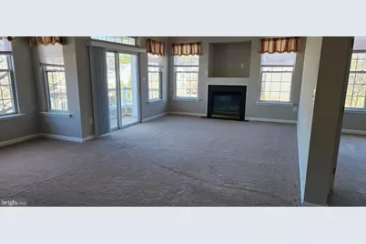 4200 Mozart Brigade Lane, Fairfax, VA 22033 - Photo 9