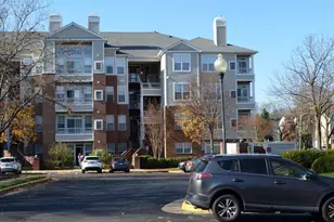 4200 Mozart Brigade Ln, Fairfax, VA 22033 - Photo 1