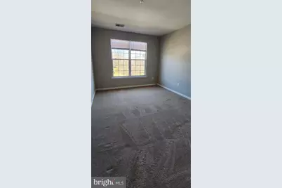 4200 Mozart Brigade Lane, Fairfax, VA 22033 - Photo 19