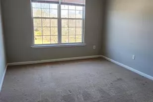 4200 Mozart Brigade Ln, Fairfax, VA 22033 - Photo 19
