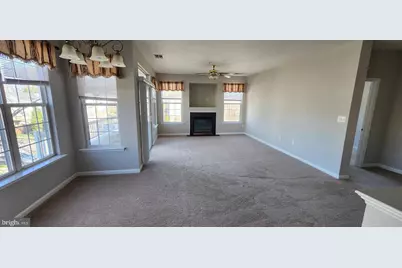 4200 Mozart Brigade Lane, Fairfax, VA 22033 - Photo 5