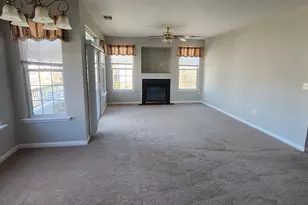 4200 Mozart Brigade Ln, Fairfax, VA 22033 - Photo 5