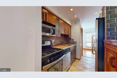11208 Chestnut Grove Square #210, Reston, VA 20190 - Photo 13