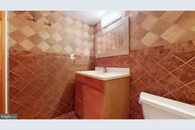 11208 Chestnut Grove Square #210, Reston, VA 20190 - Photo 17