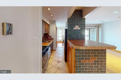 11208 Chestnut Grove Square #210, Reston, VA 20190 - Photo 11
