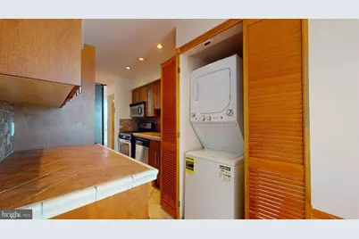 11208 Chestnut Grove Square #210, Reston, VA 20190 - Photo 15