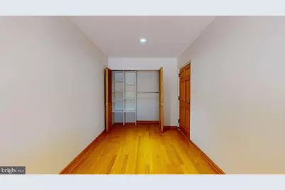 11208 Chestnut Grove Square #210, Reston, VA 20190 - Photo 21