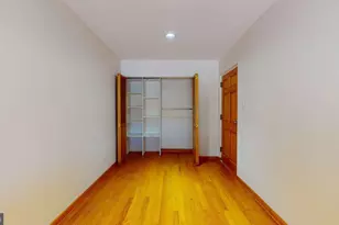 11208 Chestnut Grove Square, Reston, VA 20190 - Photo 21