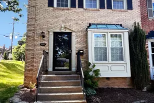 7428 Chummley Ct, Falls Church, VA 22043 - Photo 1