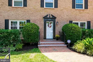 7810 Hayfield Rd, Alexandria, VA 22315 - Photo 7