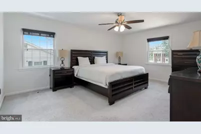 7810 Hayfield Road, Alexandria, VA 22315 - Photo 29