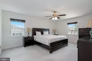 7810 Hayfield Rd, Alexandria, VA 22315 - Photo 29