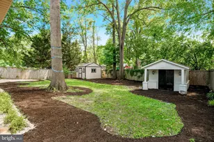7810 Hayfield Rd, Alexandria, VA 22315 - Photo 55