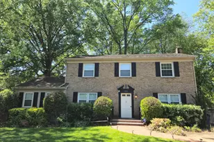 7810 Hayfield Rd, Alexandria, VA 22315 - Photo 1