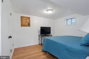 7810 Hayfield Rd, Alexandria, VA 22315 - Photo 51