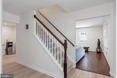 7810 Hayfield Road, Alexandria, VA 22315 - Photo 9