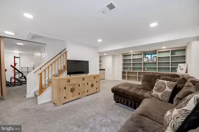 7810 Hayfield Road, Alexandria, VA 22315 - Photo 43