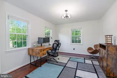 7810 Hayfield Road, Alexandria, VA 22315 - Photo 17