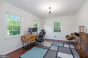 7810 Hayfield Rd, Alexandria, VA 22315 - Photo 17