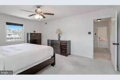 7810 Hayfield Road, Alexandria, VA 22315 - Photo 31