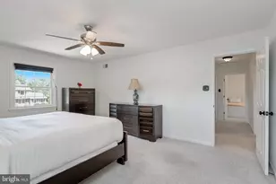 7810 Hayfield Rd, Alexandria, VA 22315 - Photo 31