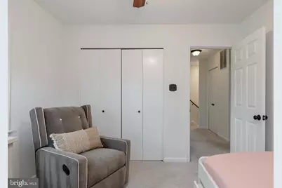 7810 Hayfield Road, Alexandria, VA 22315 - Photo 37