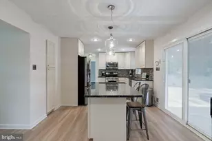 7810 Hayfield Rd, Alexandria, VA 22315 - Photo 23