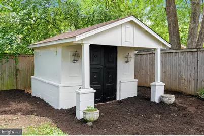 7810 Hayfield Road, Alexandria, VA 22315 - Photo 63