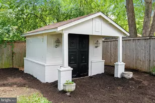 7810 Hayfield Rd, Alexandria, VA 22315 - Photo 63
