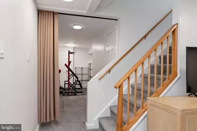 7810 Hayfield Road, Alexandria, VA 22315 - Photo 41