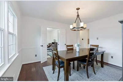 7810 Hayfield Road, Alexandria, VA 22315 - Photo 15