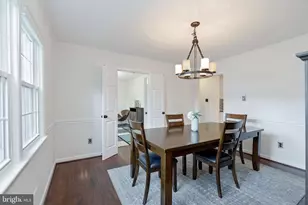7810 Hayfield Rd, Alexandria, VA 22315 - Photo 15