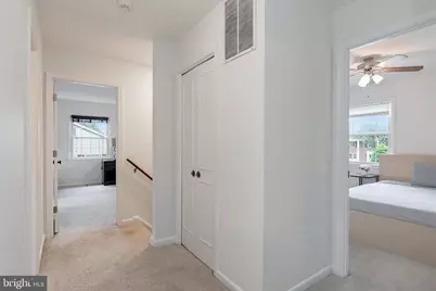 7810 Hayfield Road, Alexandria, VA 22315 - Photo 35