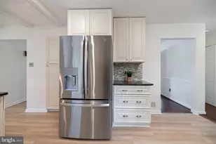 7810 Hayfield Rd, Alexandria, VA 22315 - Photo 27