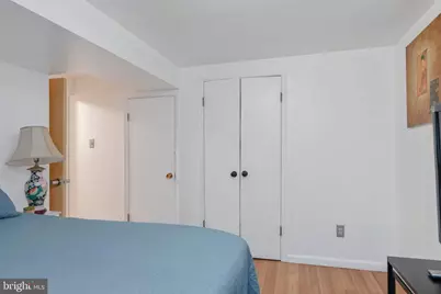 7810 Hayfield Road, Alexandria, VA 22315 - Photo 53