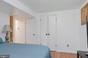 7810 Hayfield Rd, Alexandria, VA 22315 - Photo 53