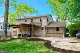 7810 Hayfield Rd, Alexandria, VA 22315 - Photo 57