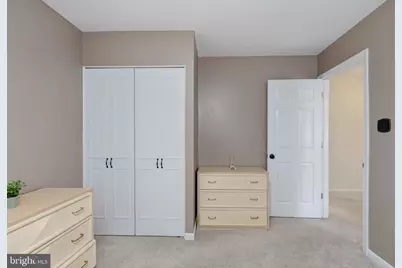 7810 Hayfield Road, Alexandria, VA 22315 - Photo 39