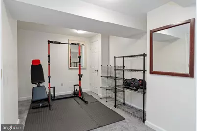 7810 Hayfield Road, Alexandria, VA 22315 - Photo 47