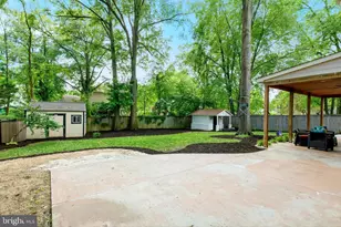 7810 Hayfield Rd, Alexandria, VA 22315 - Photo 61