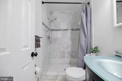 7810 Hayfield Road, Alexandria, VA 22315 - Photo 21