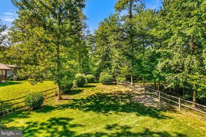 4302 Wakefield Drive, Annandale, VA 22003 - Photo 67
