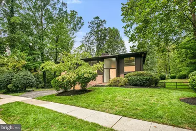 4302 Wakefield Drive, Annandale, VA 22003 - Photo 61