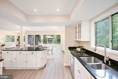 4302 Wakefield Drive, Annandale, VA 22003 - Photo 11