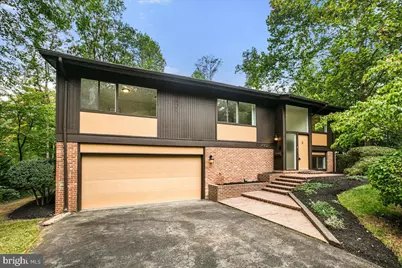 4302 Wakefield Drive, Annandale, VA 22003 - Photo 57