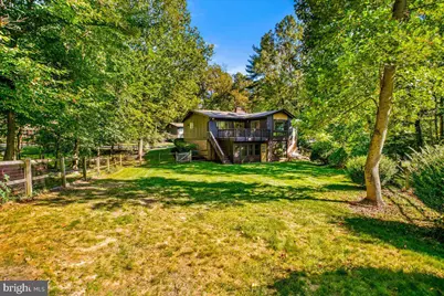 4302 Wakefield Drive, Annandale, VA 22003 - Photo 65