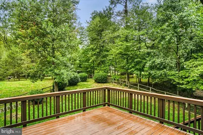 4302 Wakefield Drive, Annandale, VA 22003 - Photo 3