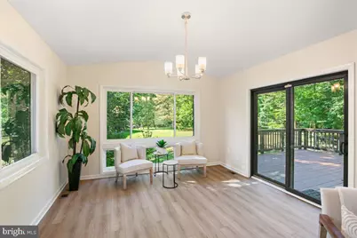 4302 Wakefield Drive, Annandale, VA 22003 - Photo 23
