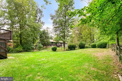 4302 Wakefield Drive, Annandale, VA 22003 - Photo 63